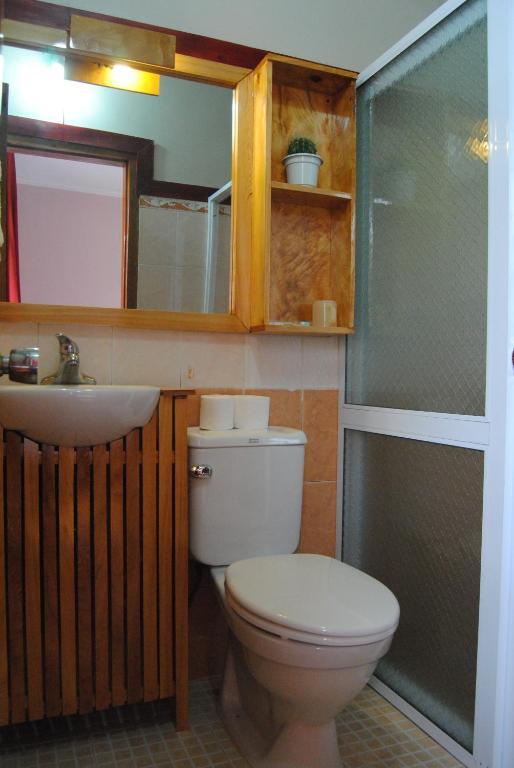Cat Cat Hotel Sapa エクステリア 写真